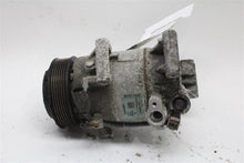 Load image into Gallery viewer, AC A/C AIR CONDITIONING COMPRESSOR CR-V 17 18 19 20 21 22 - 1437082
