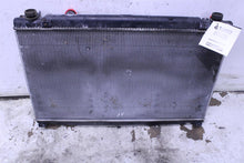 Load image into Gallery viewer, RADIATOR Honda CR-V 2017 17 2018 18 2019 19 - 1437090
