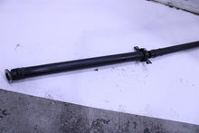 Load image into Gallery viewer, REAR DRIVE SHAFT Honda CR-V 17 18 19 20 21 22 - 1437094
