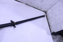 Load image into Gallery viewer, REAR DRIVE SHAFT Honda CR-V 17 18 19 20 21 22 - 1437094
