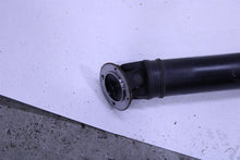 Load image into Gallery viewer, REAR DRIVE SHAFT Honda CR-V 17 18 19 20 21 22 - 1437094
