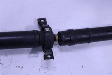 Load image into Gallery viewer, REAR DRIVE SHAFT Honda CR-V 17 18 19 20 21 22 - 1437094
