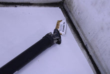 Load image into Gallery viewer, REAR DRIVE SHAFT Honda CR-V 17 18 19 20 21 22 - 1437094

