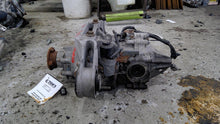 Load image into Gallery viewer, CARRIER ASSEMBLY Honda CR-V 17 18 19 20 21 22 TURBO - 1437095
