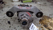 Load image into Gallery viewer, CARRIER ASSEMBLY Honda CR-V 17 18 19 20 21 22 TURBO - 1437095
