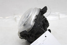 Load image into Gallery viewer, FOG LAMP LIGHT Honda CR-V HR-V 16 17 18 19 Bumper Mounted Right - 1437104
