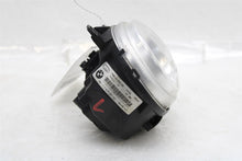 Load image into Gallery viewer, FOG LAMP LIGHT Honda CR-V HR-V 16 17 18 19 Bumper Mounted Right - 1437104
