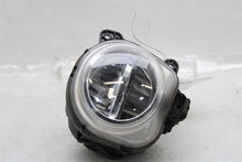 Load image into Gallery viewer, FOG LAMP LIGHT Honda CR-V HR-V 16 17 18 19 Bumper Mounted Right - 1437104
