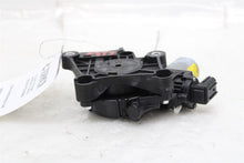 Load image into Gallery viewer, FRONT DOOR WINDOW REGULATOR POWER CR-V 17 18 19 20 21 22 Left - 1437105

