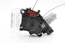 Load image into Gallery viewer, FRONT DOOR WINDOW REGULATOR POWER CR-V 17 18 19 20 21 22 Left - 1437105
