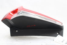 Load image into Gallery viewer, TAIL LIGHT LAMP ASSEMBLY Honda CR-V 2017 17 2018 18 2019 19 Left - 1437117
