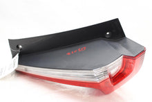 Load image into Gallery viewer, TAIL LIGHT LAMP ASSEMBLY Honda CR-V 2017 17 2018 18 2019 19 Left - 1437117

