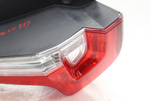 Load image into Gallery viewer, TAIL LIGHT LAMP ASSEMBLY Honda CR-V 2017 17 2018 18 2019 19 Left - 1437117
