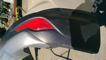 Load image into Gallery viewer, REAR BUMPER ASSEMBLY Honda CR-V 2017 17 2018 18 2019 19 - 1437121

