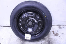 Load image into Gallery viewer, COMPACT SPARE Honda CR-V 2017-2024 17x4, 5 lug, 4-1/2" - 1437125
