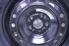 Load image into Gallery viewer, COMPACT SPARE Honda CR-V 2017-2024 17x4, 5 lug, 4-1/2" - 1437125
