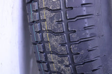 Load image into Gallery viewer, COMPACT SPARE Honda CR-V 2017-2024 17x4, 5 lug, 4-1/2" - 1437125
