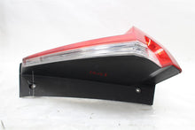 Load image into Gallery viewer, TAIL LIGHT LAMP ASSEMBLY Honda CR-V 2017 17 2018 18 2019 19 Right - 1437129
