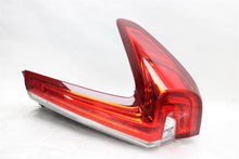 Load image into Gallery viewer, TAIL LIGHT LAMP ASSEMBLY Honda CR-V 2017 17 2018 18 2019 19 Right - 1437129
