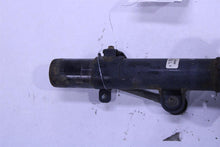 Load image into Gallery viewer, FRONT STRUT SHOCK Honda CR-V 2017 17 2018 18 2019 19 AWD Right - 1437144
