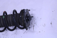 Load image into Gallery viewer, FRONT STRUT SHOCK Honda CR-V 2017 17 2018 18 2019 19 AWD Right - 1437144
