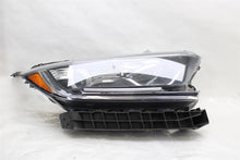 Load image into Gallery viewer, HEADLIGHT LAMP ASSEMBLY Honda CR-V 17 18 19 20 Right - 1437145
