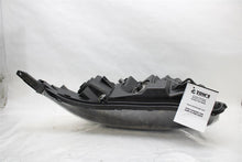 Load image into Gallery viewer, HEADLIGHT LAMP ASSEMBLY Honda CR-V 17 18 19 20 Right - 1437145
