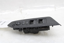 Load image into Gallery viewer, FRONT DOOR WINDOW SWITCH Honda CR-V 17 18 19 20 21 22 Left - 1437150
