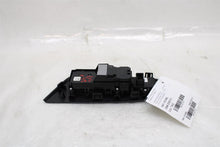 Load image into Gallery viewer, FRONT DOOR WINDOW SWITCH Honda CR-V 17 18 19 20 21 22 Left - 1437150
