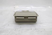 Load image into Gallery viewer, Console Honda CR-V 17 18 19 20 21 22 - 1437152
