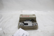 Load image into Gallery viewer, Console Honda CR-V 17 18 19 20 21 22 - 1437152
