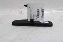 Load image into Gallery viewer, INTERIOR REAR VIEW MIRROR Accord Civic CR-V FIT HR-V 15-20 - 1437160
