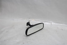 Load image into Gallery viewer, INTERIOR REAR VIEW MIRROR Accord Civic CR-V FIT HR-V 15-20 - 1437160

