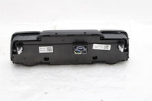 Load image into Gallery viewer, TEMPERATURE CONTROLS Honda CR-V 17 18 19 20 21 22 - 1437164
