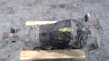 Load image into Gallery viewer, TRANSMISSION Subaru Legacy 2011 11 2012 12 - 1437173
