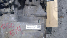 Load image into Gallery viewer, TRANSMISSION Subaru Legacy 2011 11 2012 12 - 1437173
