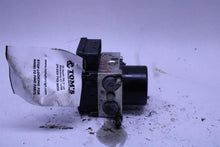 Load image into Gallery viewer, ABS PUMP Legacy 2011 11 2012 12 - 1437177
