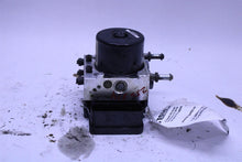 Load image into Gallery viewer, ABS PUMP Legacy 2011 11 2012 12 - 1437177
