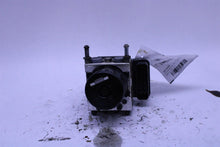 Load image into Gallery viewer, ABS PUMP Legacy 2011 11 2012 12 - 1437177
