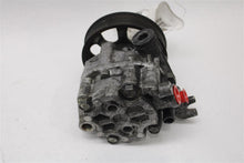 Load image into Gallery viewer, POWER STEERING PUMP Subaru Legacy 2010 10 2011 11 2012 12 - 1437180
