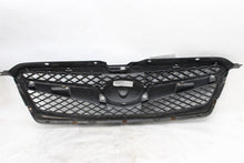 Load image into Gallery viewer, GRILLE Subaru Legacy 2010 10 2011 11 2012 12 - 1437205

