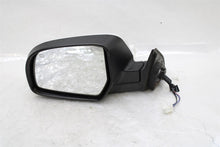 Load image into Gallery viewer, SIDE VIEW DOOR MIRROR Subaru Legacy 11 12 13 14 Left - 1437215

