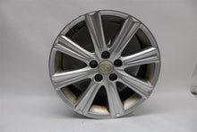 Load image into Gallery viewer, WHEEL RIM Legacy 10-13 16x6-1/2 ALLOY - 1437229
