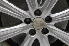 Load image into Gallery viewer, WHEEL RIM Legacy 10-13 16x6-1/2 ALLOY - 1437229
