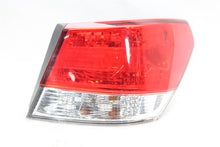 Load image into Gallery viewer, OUTER TAIL LIGHT LAMP Subaru Legacy 10 11 12 13 14 Right - 1437230
