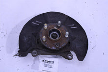 Load image into Gallery viewer, FRONT SPINDLE Subaru Impreza Forester 2008 08 2009 09 2010 10 2011 11 Right - 1437247
