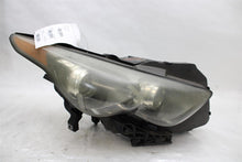Load image into Gallery viewer, HEADLIGHT LAMP ASSEMBLY Legacy 2010 10 2011 11 2012 12 Right - 1437250
