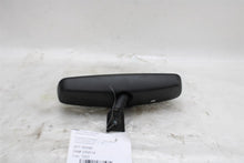 Load image into Gallery viewer, INTERIOR REAR VIEW MIRROR Legacy 2010 10 2011 11 2012 12 - 1437274
