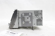 Load image into Gallery viewer, RADIO Subaru Legacy 2012 12 2013 13 2014 14  AM FM CD - 1437277
