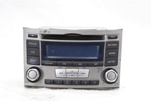 Load image into Gallery viewer, RADIO Subaru Legacy 2012 12 2013 13 2014 14  AM FM CD - 1437277
